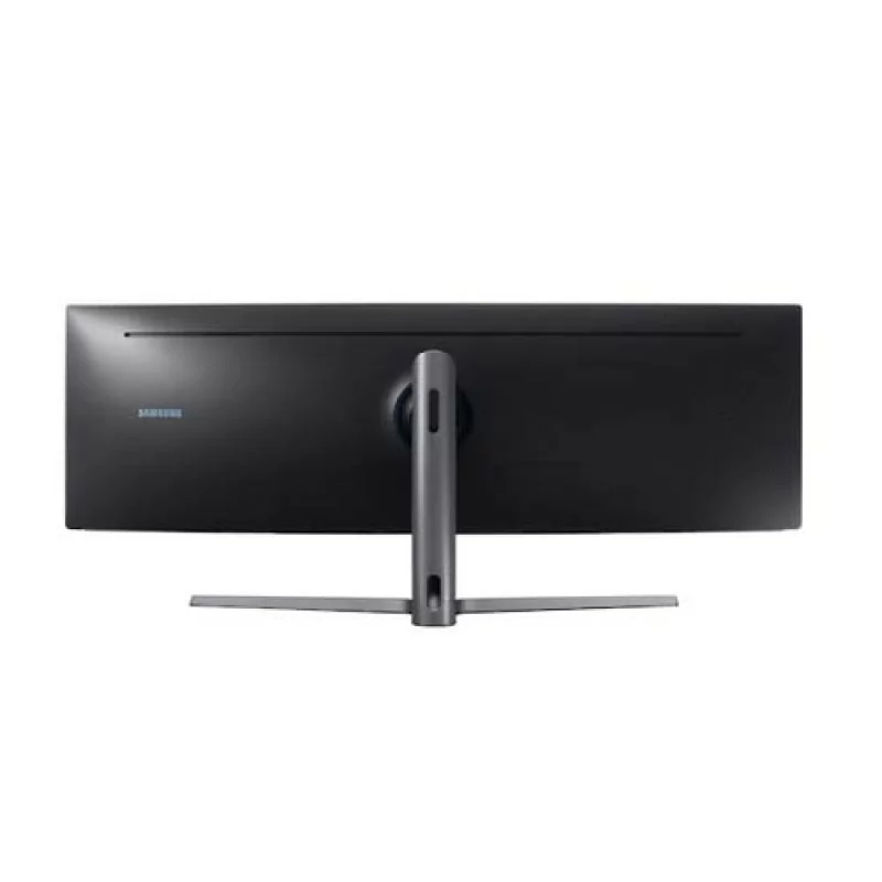 Samsung 49inch Curved Gaming Monitor Samsung 49inch Curved Gaming Monitor